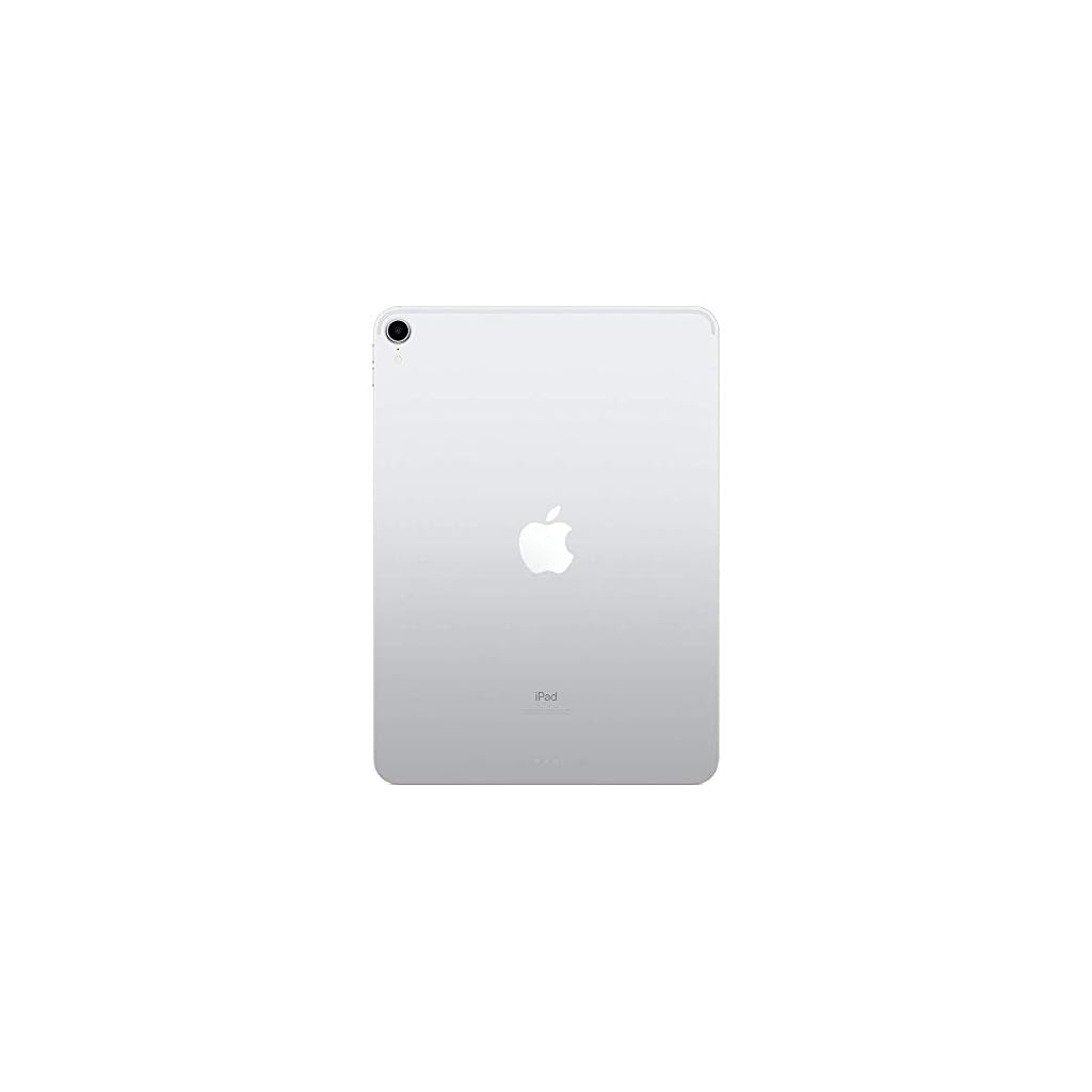 Планшет эпл айпад 11 pro. Ipad a1430 64gb. 9 2018 silver. Ipad 8 2020 32gb wi-fi. Ipad последняя модель.