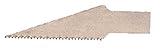 Zona 39-925 Replacement Hobby Blades, No33 Micro Saw 32 TPI, 5-Pack