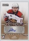 Liam Murphy (Hockey Card) 2015-16 Leaf In the Game Heroes & Prospects - Prospect Autographs #PS-LM1