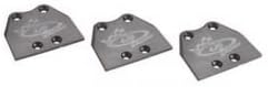 XD REAR SKID PLATE FOR OFNA/ HOBAO HYPER 9/ HYPER 9 PRO/ GL DER210H9