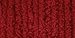 Bernat Blanket Yarn (3-Pack) Cranberry 161200-705