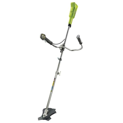 RYOBI Akku-Sense OBC1820B ohne Akku & Ladegerät