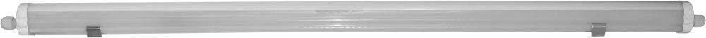 V-TAC vt-1249 36 W T8 A + Daylight - LED Bulbs (Daylight, White, A +, EC, EMC), 120cm 36W 2880lm - Image 4