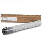 KNMTN216K - Konica Minolta TN-216K Toner Cartridge - Black