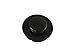 Echo 215607 Bump Feed Trimmer Spool primary