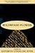 Wildwood Flower: Poems