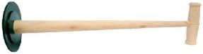 Thingymabobs Coopers Toilet Unblocker Suction Plunger