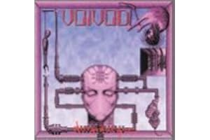 Nothingface