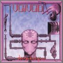 Voivod - X-Ray Lyrics - Zortam Music
