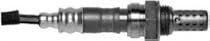 Denso 234-4209 Oxygen Sensor