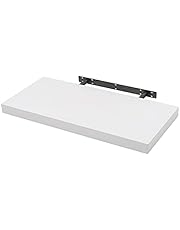 Baldas flotantes | Amazon.es