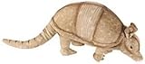 Fiesta Toy Wild Animals 19
