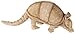 Fiesta Toy Wild Animals 19