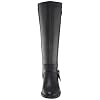 UGG-Womens-Bandara-Tall-Boot-Fashion