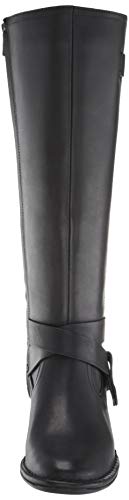 UGG-Womens-Bandara-Tall-Boot-Fashion