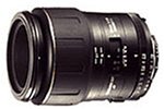 TAMRON(タムロン) SP AF90mm F2.8 マクロ(172EM)(ミノルタマウント)