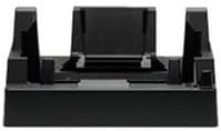 Panasonic FZ-VEBM11U TOUGHPAD FZ-G1 LITE-DESKTOP CRADLE, DC-IN, USB 2.0 X 2, ETHERNET,KENSINGTON CABL
