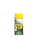 Remington 4 oz. Spray can Rem-Oil Liquid 4oz Lube 6