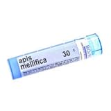 Apis Mellifica 30c by BOIRON