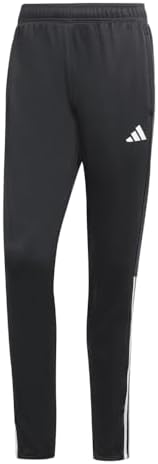 Amazon.com: adidas 2022 LA Galaxy Condivo 22 Training Pants