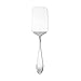 Mikasa Bravo Stainless Steel Lasagna Server, Silver - 5080628