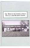 The Birth of the American Indian Manual Labor Boarding School : Social Control Through Culture Destruction, 1820-1850, McDade, Jeffrey R., 0773448454