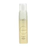 Babor Cleansing CP Mild Cleanser Foam 6.763 oz