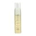 Babor Cleansing CP Mild Cleanser Foam 6.763 oz