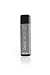 Goal Zero Flip 10 Portable Phone Charger, 2600mAh/10Wh External Battery Bank, Charcoal Grey