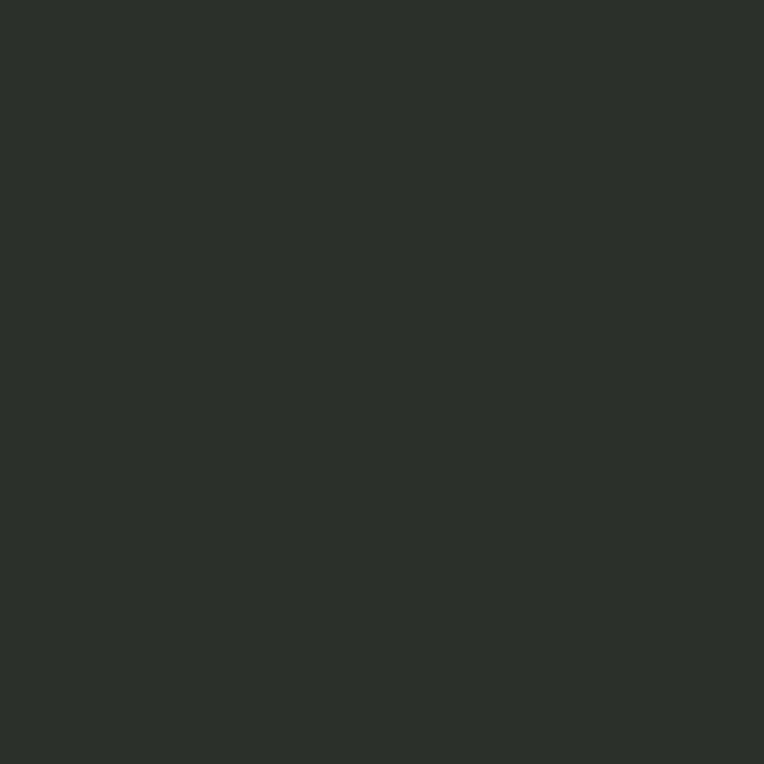 Mission 30ml (1oz) US Dark Green FS 34079 Models MMP-058