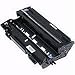 Compatible brother Drum Cartridge DR-500 (20,000 Page Yield) for Brother HL 5040, Brother HL 5050, Brother HL 5050LT, Brother HL 5070n