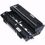 Compatible brother Drum Cartridge DR-500 (20,000 Page Yield) for Brother HL 5040, Brother HL 5050, Brother HL 5050LT, Brother HL 5070n