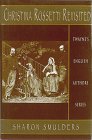 Christina Rossetti, Revisited, Smulders, Sharon, 080577050X