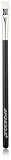 JAPONESQUE Pro Eyeliner Flat Brush