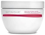 Amway Amway Sateniku hair mask 110674JK