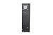 Kenuco Heavy Duty 16 Gauge Steel 18