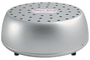 Caframo Stor-Dry Air Dryer w/Blower