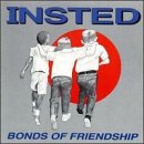 Insted - Blind Lyrics - Zortam Music