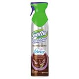Swiffer Dust and Shine Surface Cleaner - 9.7 oz - Lavender Vanilla & Comfort