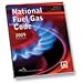 NFPA 54: National Fuel Gas Code, 2009 Edition (ANSI Z223.1)