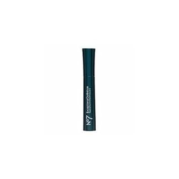 Buy No7 Exceptional Definition Nutrient Enriched Mascara In Black