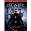 Blade Trinity - Édition Collector