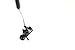 CB3 Stealth Wireless Earbuds [Bluetooth] [With Mic]