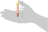 Burt's Bees 100% Natural Moisturizing Lip Shimmer Peony - 1 Tube view 13