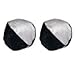 SAS Group Inc Dryer Maid Ball 2pk