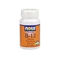 Now Foods B-12