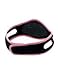 Anti Wrinkle Face Slimming Mask - Chin Lift Band