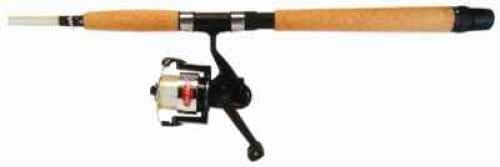 Berkley glowstik medium power gss702m Clearance