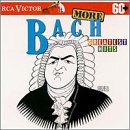 Pinchas Zukerman - More Bach Greatest Hits - Zortam Music