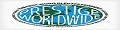 Prestige Wurldwide store logo